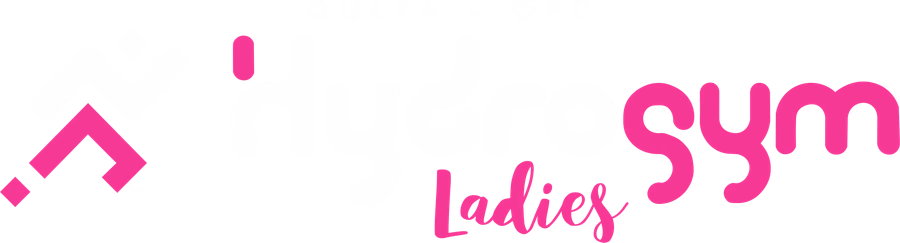 Hydrogym Ladies